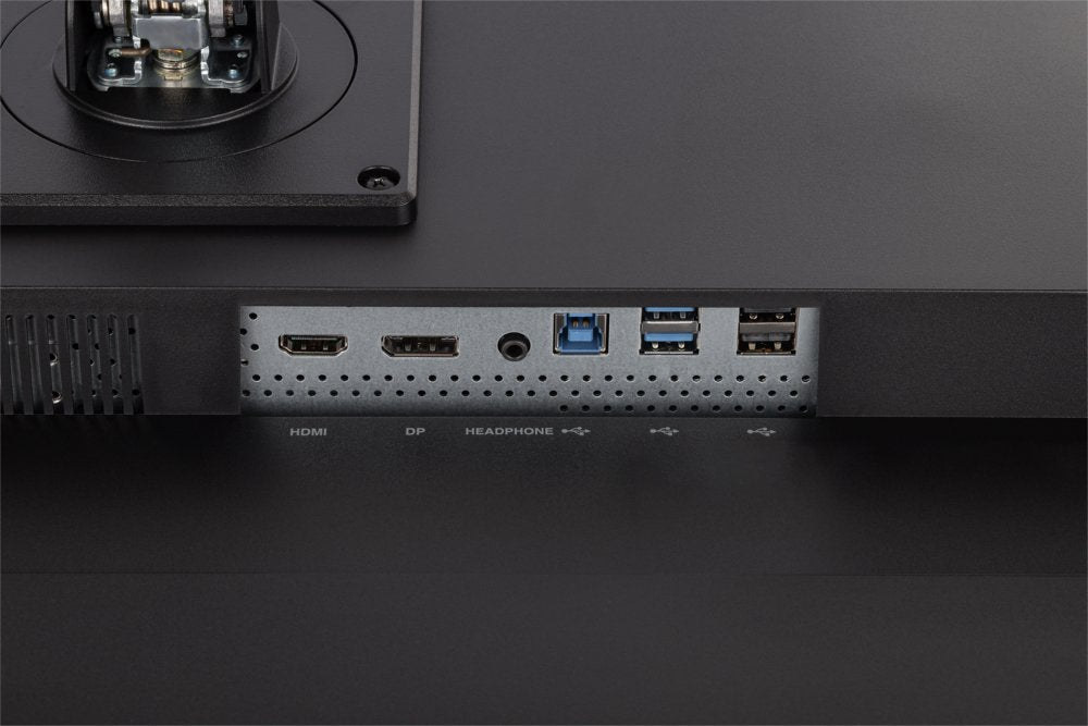 iiyama ProLite XUB2893UHSU-B5 28