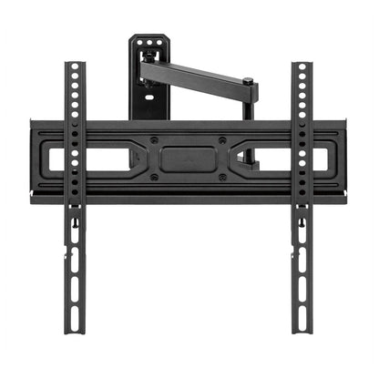 SBOX PLB-3644-2 | TV-beugel | 32-55" | Max 35kg | VESA 400x400 - Matmuis