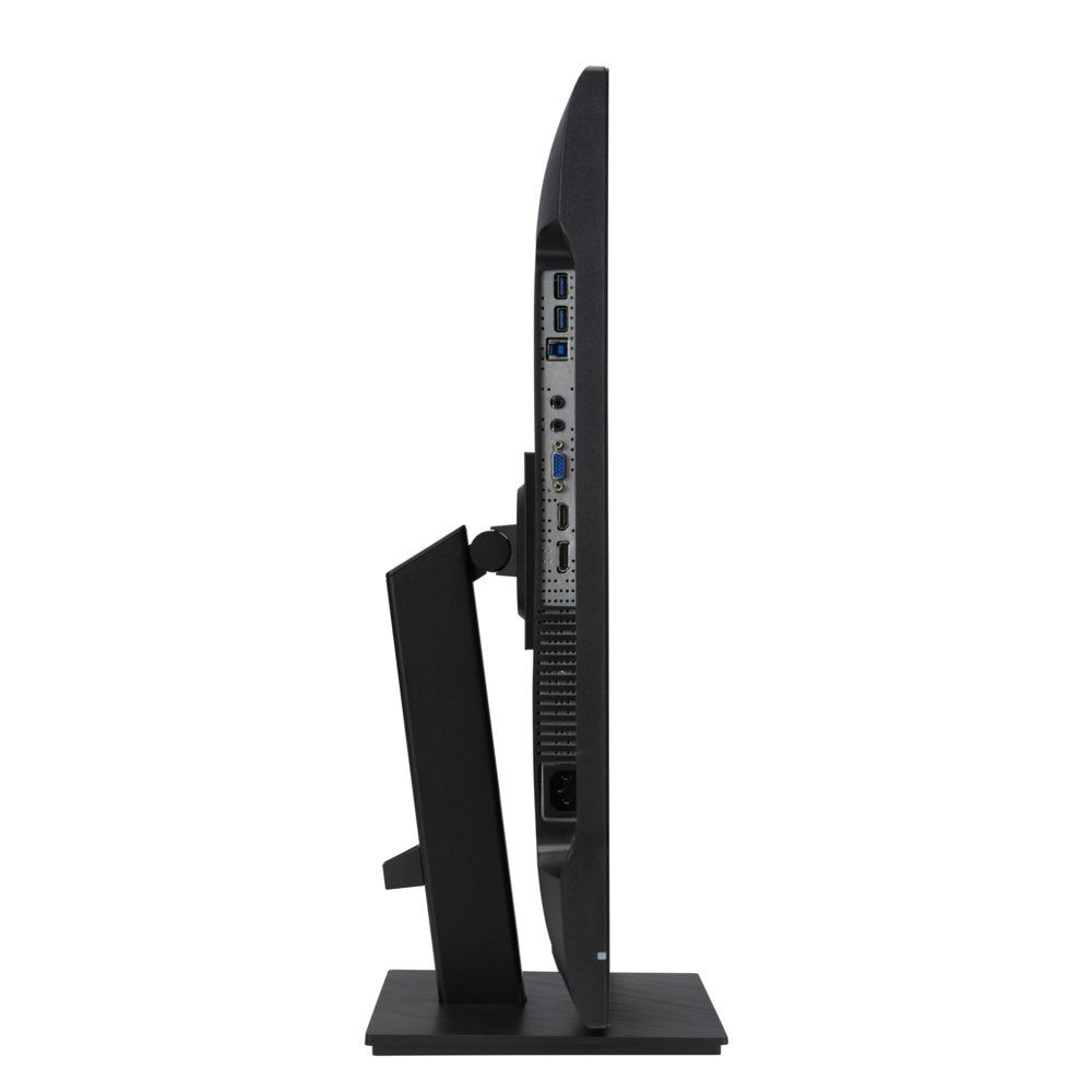 ASUS VA27EQSB 27'' | 1920x1080 IPS | 75Hz | USB-Hub | Monitor - Matmuis - Matmuis
