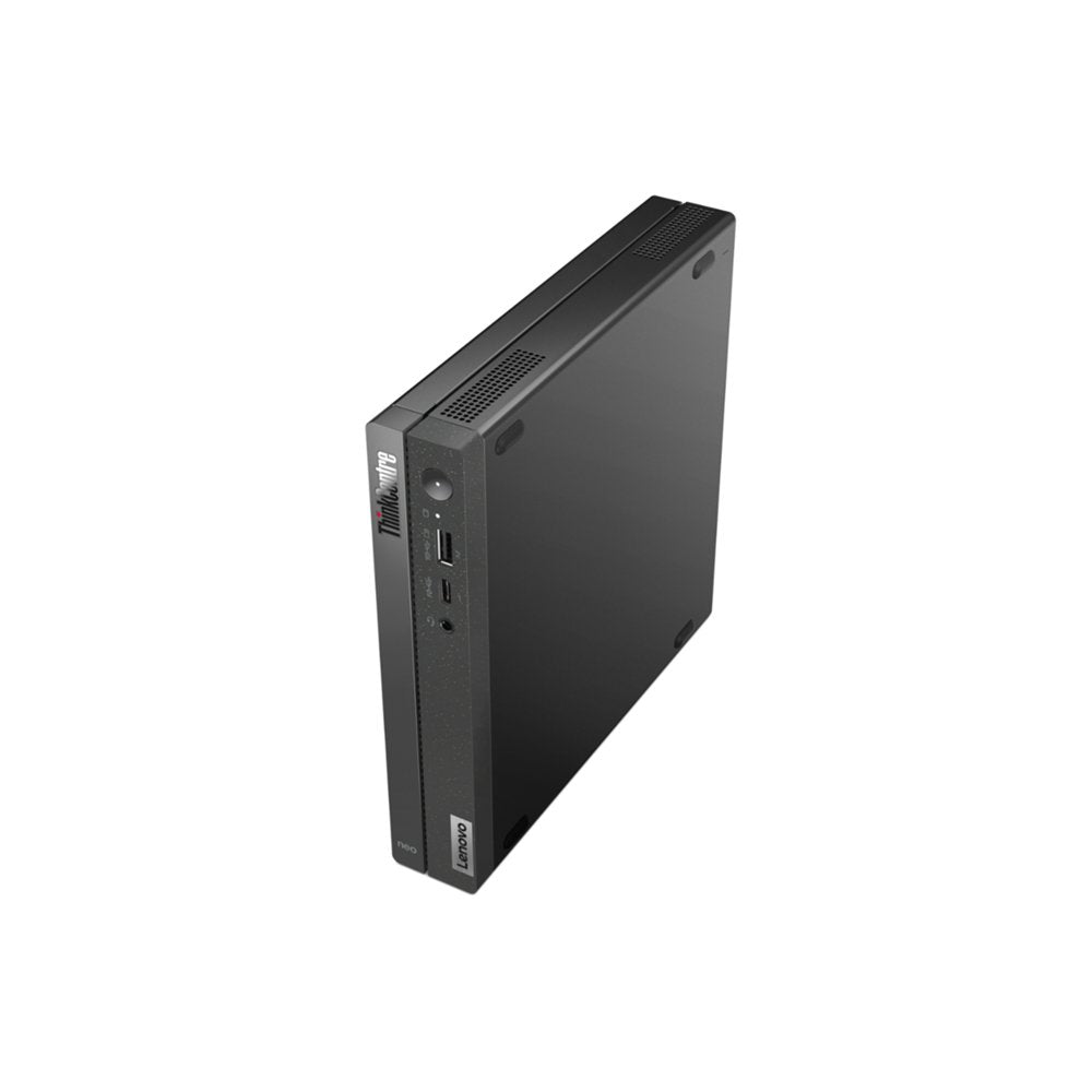 Lenovo Thinkcentre Neo 50q | Intel Core i3-1215U | 8GB RAM | 256GB SSD | W11 Pro - Matmuis