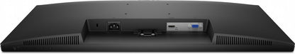Dell SE2725HM | 27" Full HD 100Hz | Monitor | Zwart - Matmuis - Matmuis