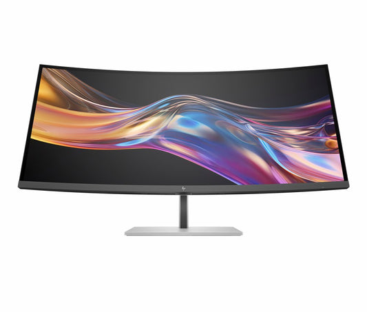 HP Series 7 Pro 738pu | 37.5