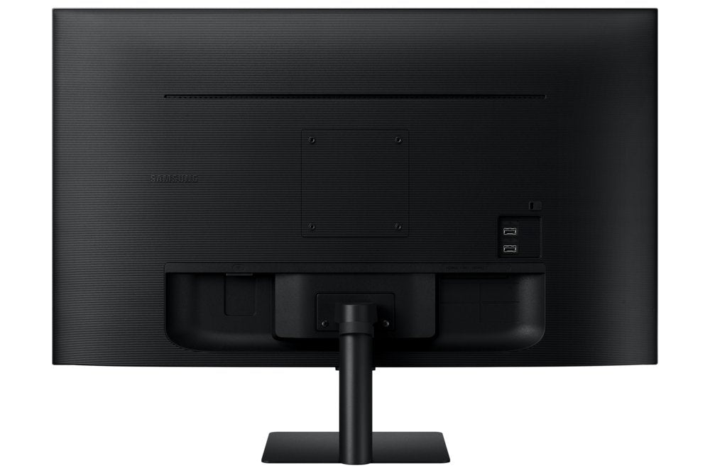 Samsung Smart Monitor M50C 27" | 1920x1080 VA | 60Hz | Monitor