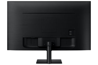 Samsung Smart Monitor M50C 27" | 1920x1080 VA | 60Hz | Monitor