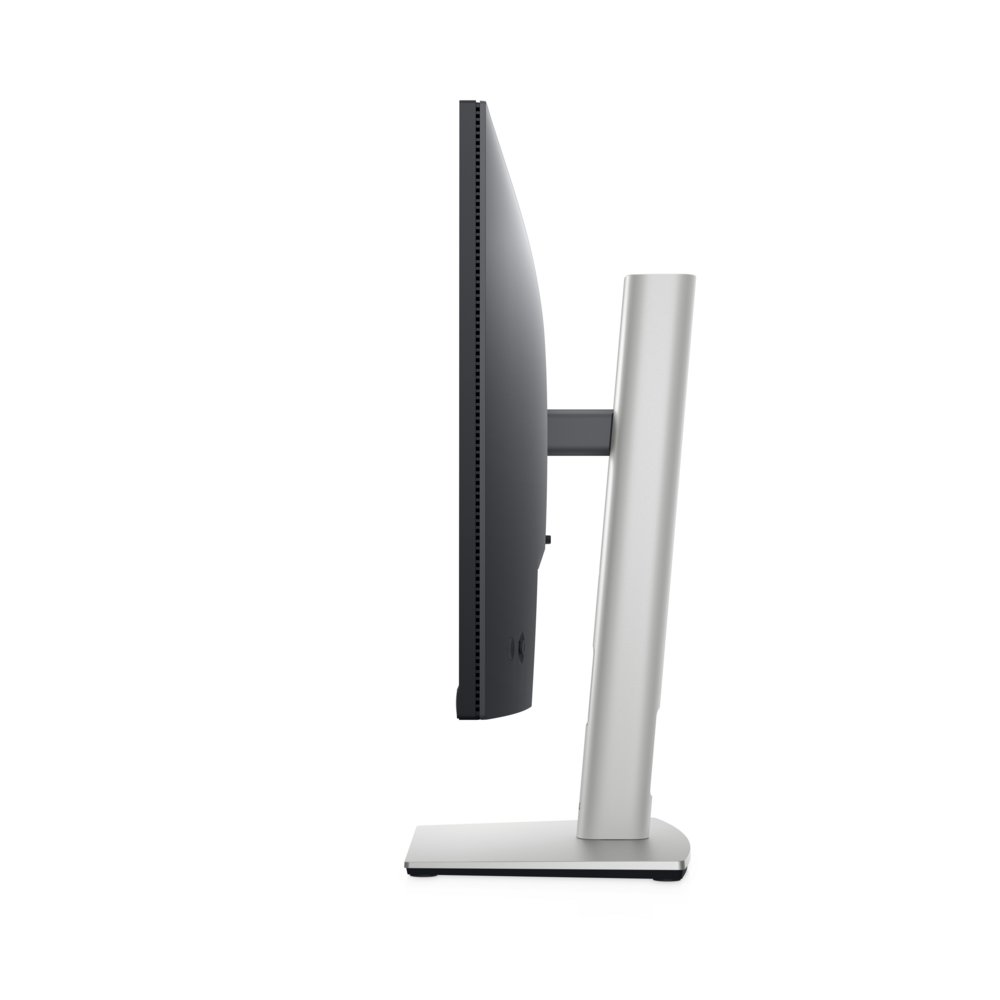 DELL P2422H 23.8" | 1920x1080 IPS | 60Hz | Monitor