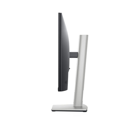 DELL P2422H 23.8" | 1920x1080 IPS | 60Hz | Monitor