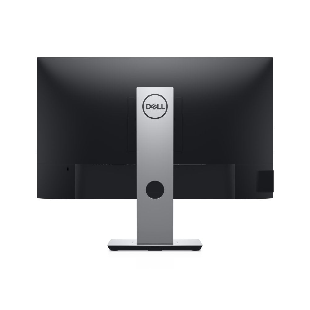 Dell P2421DC | 23.8