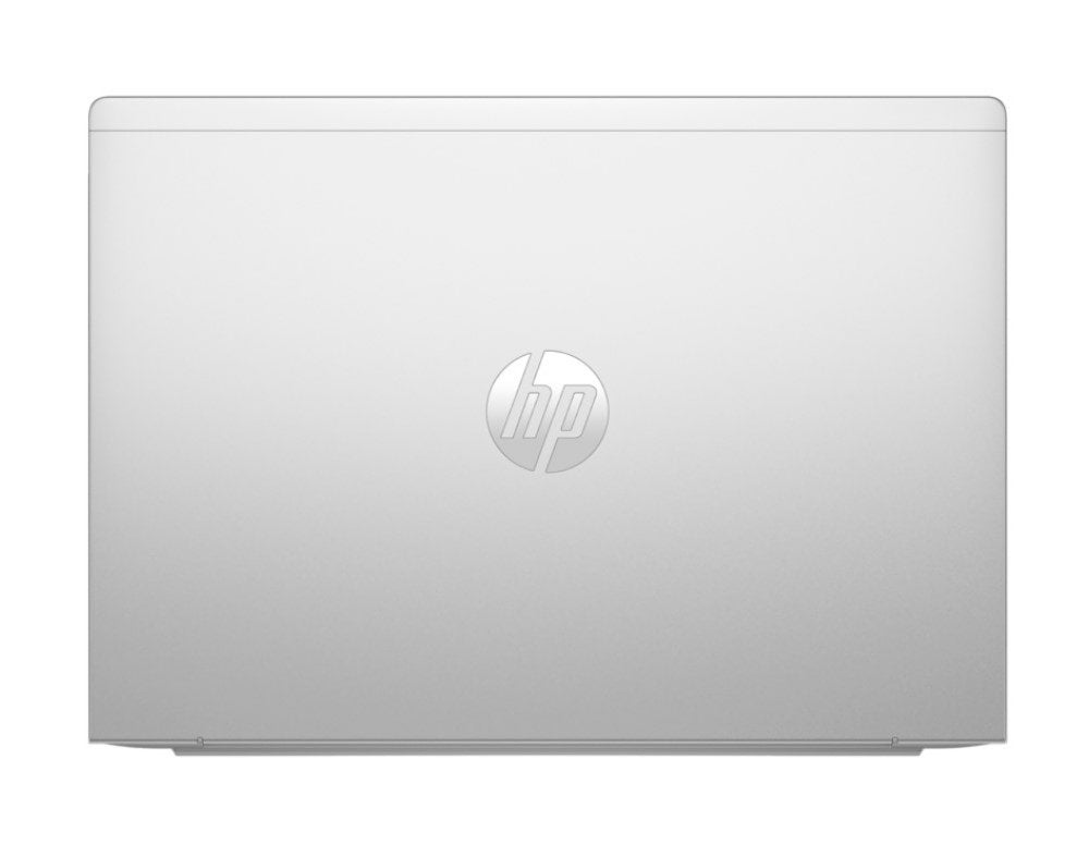 HP ProBook 440 G11 | 14'' IPS WUXGA | Intel Core Ultra 5 125U | 16GB DDR5 | 512GB | W11 Professional