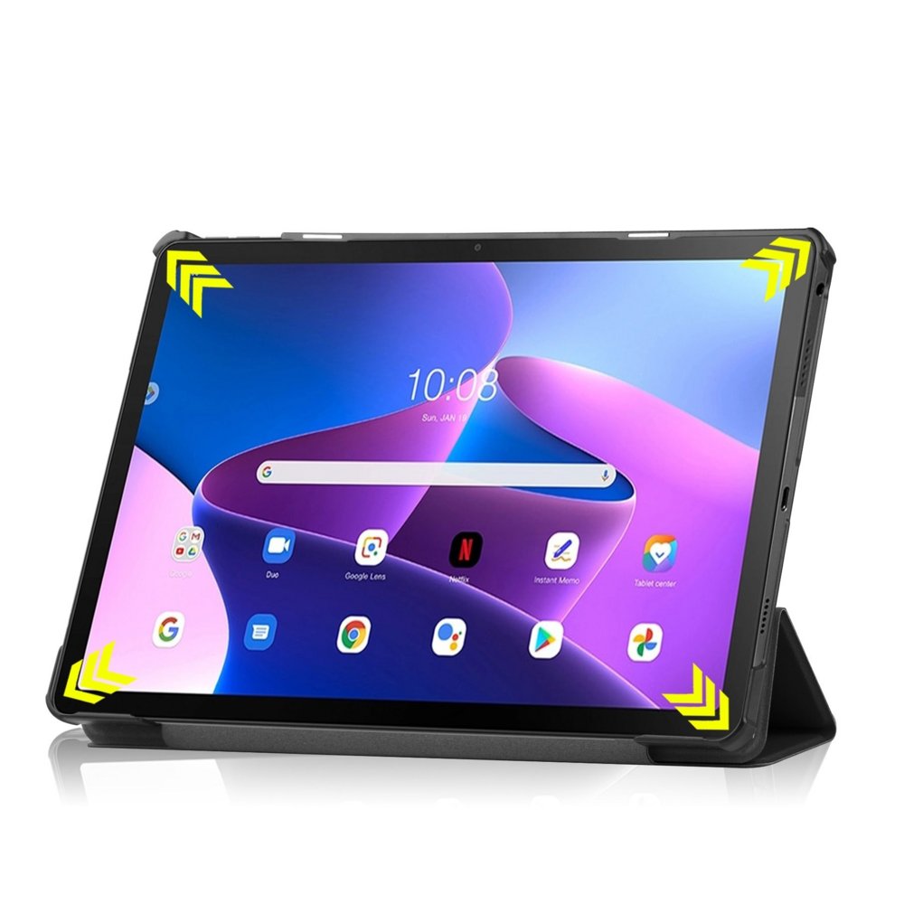 Lenovo Tab M10 Plus 10,6