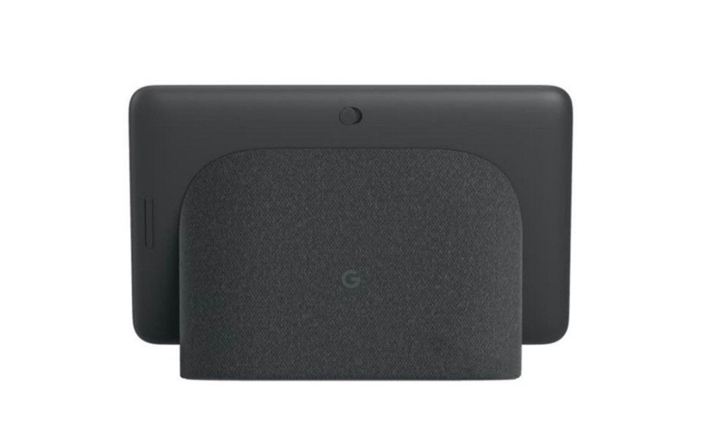 Google Nest Hub (Gen 2) - Matmuis - Matmuis