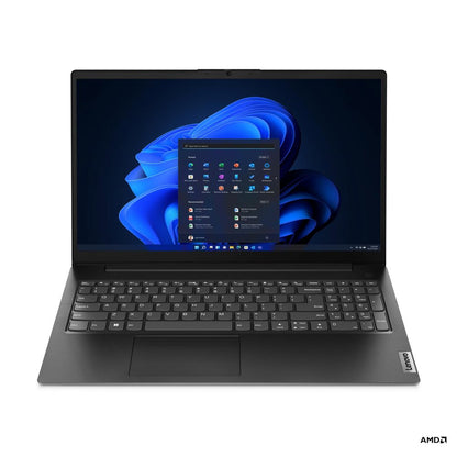 Lenovo V15 G4 | 15.6'' Full HD | AMD Ryzen 5 7520U | 8GB DDR5 | 256GB SSD | W11 Pro