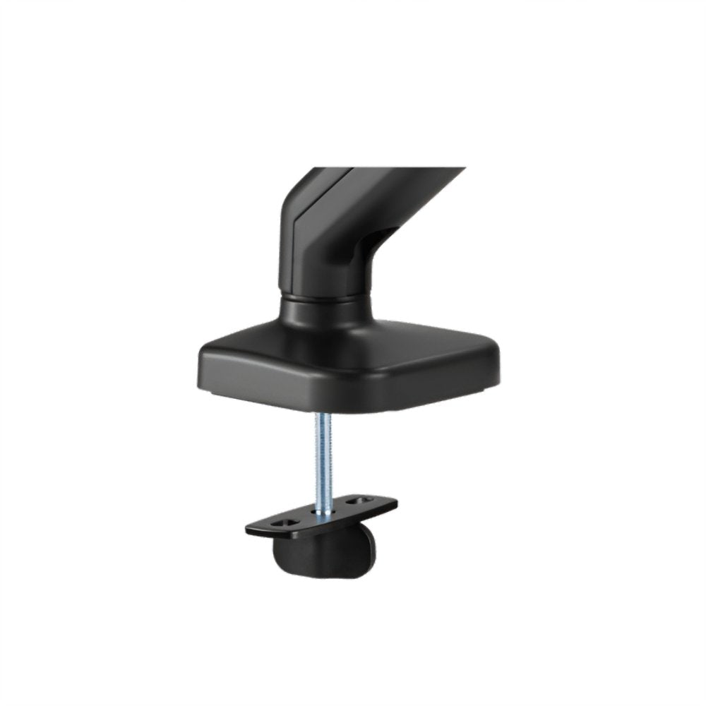 SBOX Flex LCD-S012-2 | Verstelbare Monitor-bureaubeugel | Tot 32" | Max 9kg | VESA 100x100 | 1 Monitor