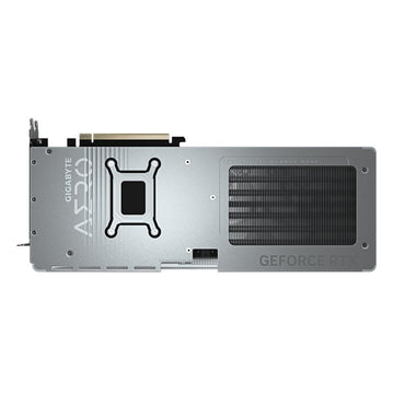 GIGABYTE GeForce RTX 5070 AERO OC | 12GB GDDR7 | DLSS 4 | Videokaart | Nvidia GPU - Matmuis - Matmuis