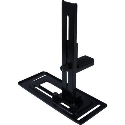 Inter-Tech X-908 Infini2 | Infinity Mirror | Tower Case | Wit - Matmuis