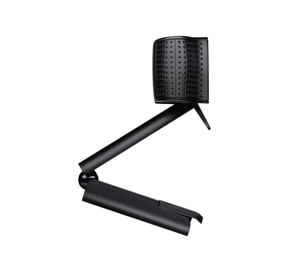 Logitech C922 Pro Stream | 1080p 30FPS USB Webcam met Microfoon - Matmuis - Matmuis
