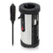 Eminent EM3995 | Auto Omvormer Met USB-A | 150 Watt - Matmuis