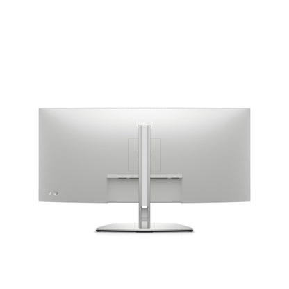 DELL UltraSharp U3423WE 34.1" | 3440x1440 IPS | 60Hz | Ultrawide Monitor