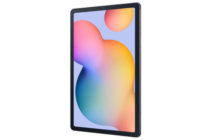 Samsung Galaxy Tab S6 Lite | Wi-Fi | 10.4" Display | 64 GB Opslag | Grijs