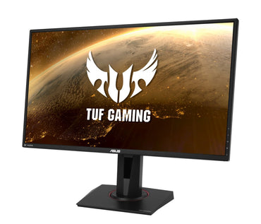ASUS TUF Gaming VG27AQ 27