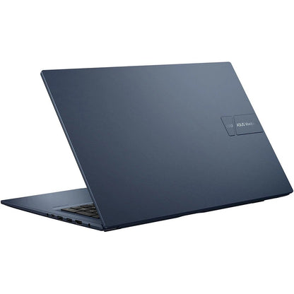 ASUS Vivobook 17 | 17.3'' Full HD IPS | Intel Core 5 120U | 16GB DDR5 | 1TB SSD | W11 Pro - Matmuis