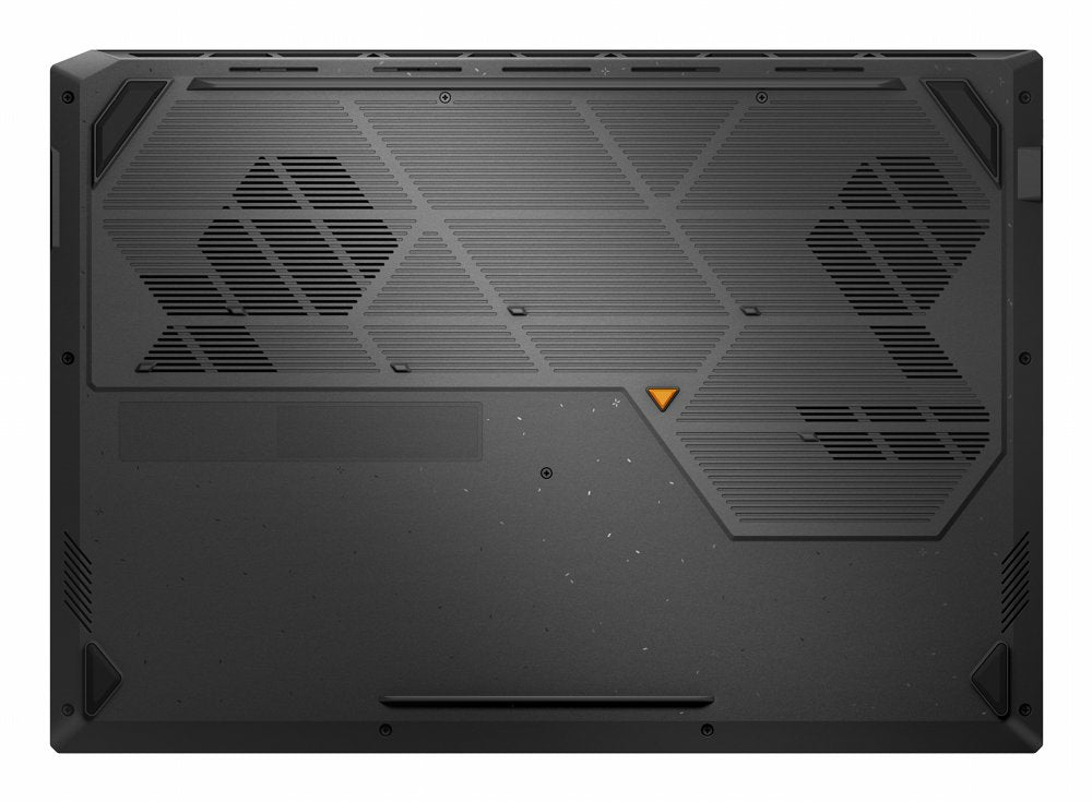 ASUS TUF Gaming A18 | 18'' WUXGA IPS 144Hz | AMD Ryzen 7 270 | RTX5070 | 16GB DDR5 | 1TB SSD | W11 Home