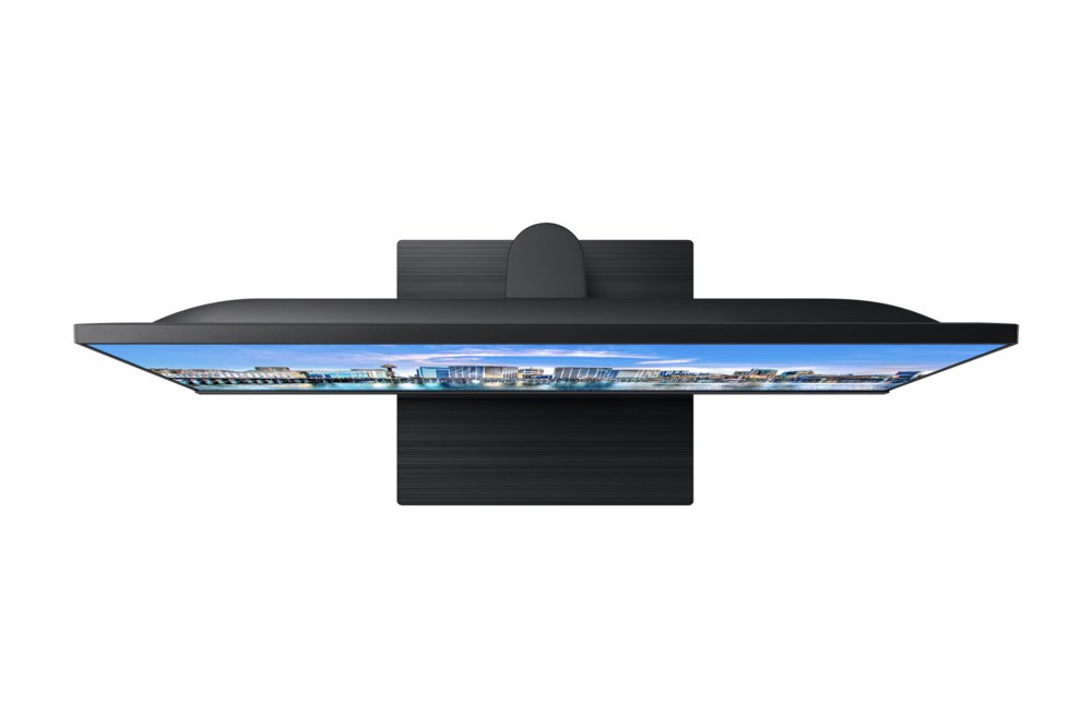 Samsung LF27T450FQR 27