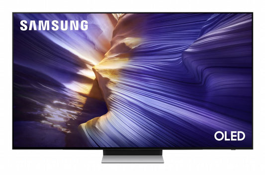 Samsung S90F | 83