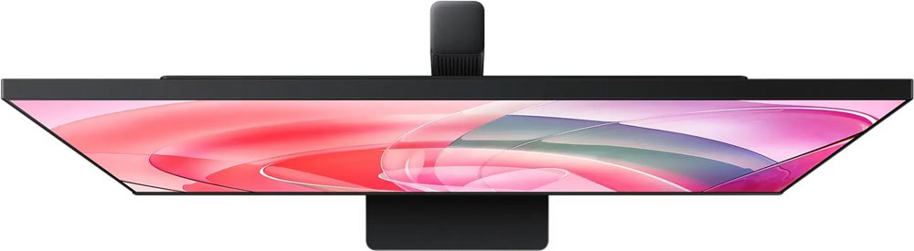 Samsung ViewFinity S7 S70D 27