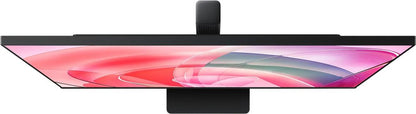 Samsung ViewFinity S7 S70D 27" | 4K UHD (3840x2160) | 60Hz | 5ms | IPS | Monitor - Matmuis - Matmuis