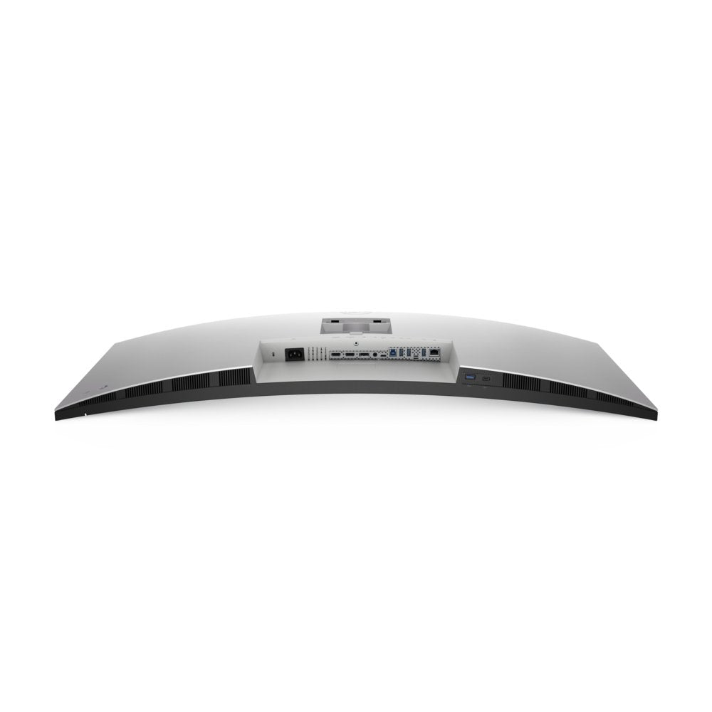 DELL UltraSharp U4021QW 39.7" | 5120x2160 IPS | 60Hz | USB-Hub | Ultrawide Monitor