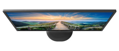 AOC Q32V4 | 31.5" 2K Ultra HD IPS Monitor (2560x1440) | Zwart