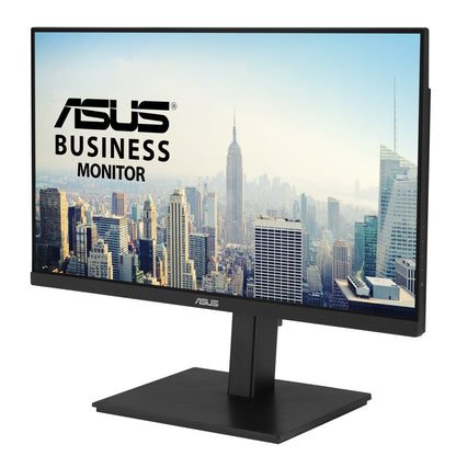ASUS VA24ECPSN 23.8" | 1920 x 1080 IPS | 75Hz | USB-C Monitor - Matmuis - Matmuis