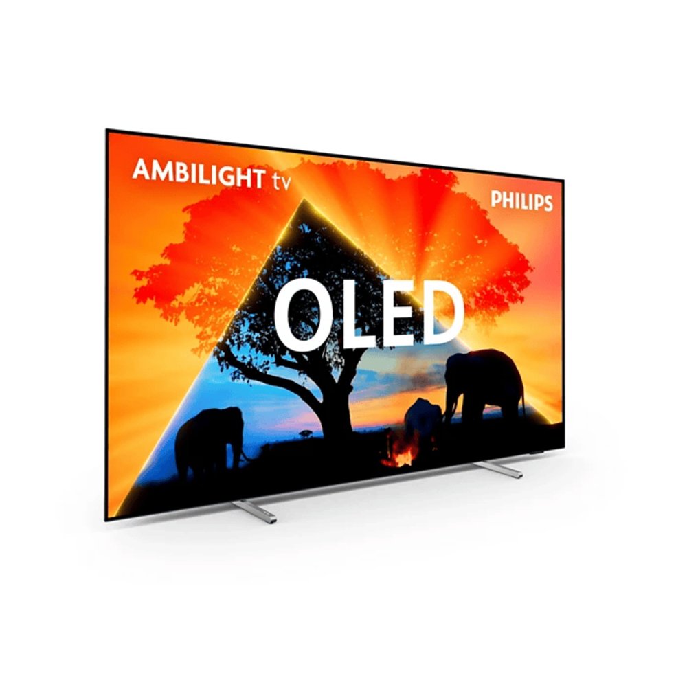 Philips 48OLED769/12 | 48