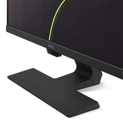BenQ GW2283 21.5" | 1920 x 1080 IPS | 60Hz | Monitor - Matmuis - Matmuis