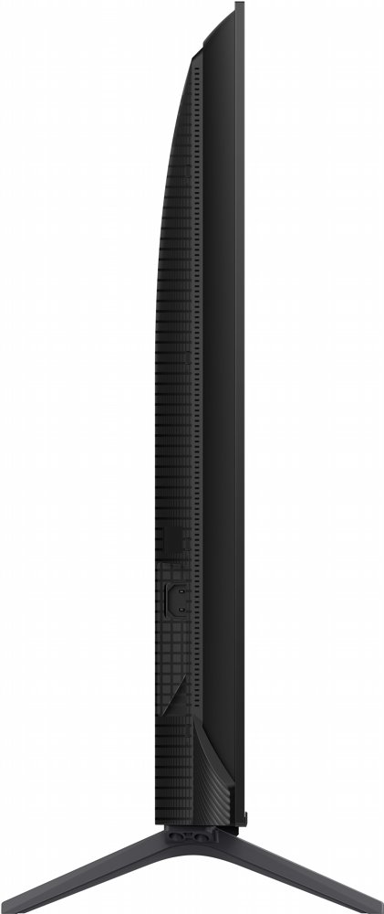 TCL 50QLED780 | 50