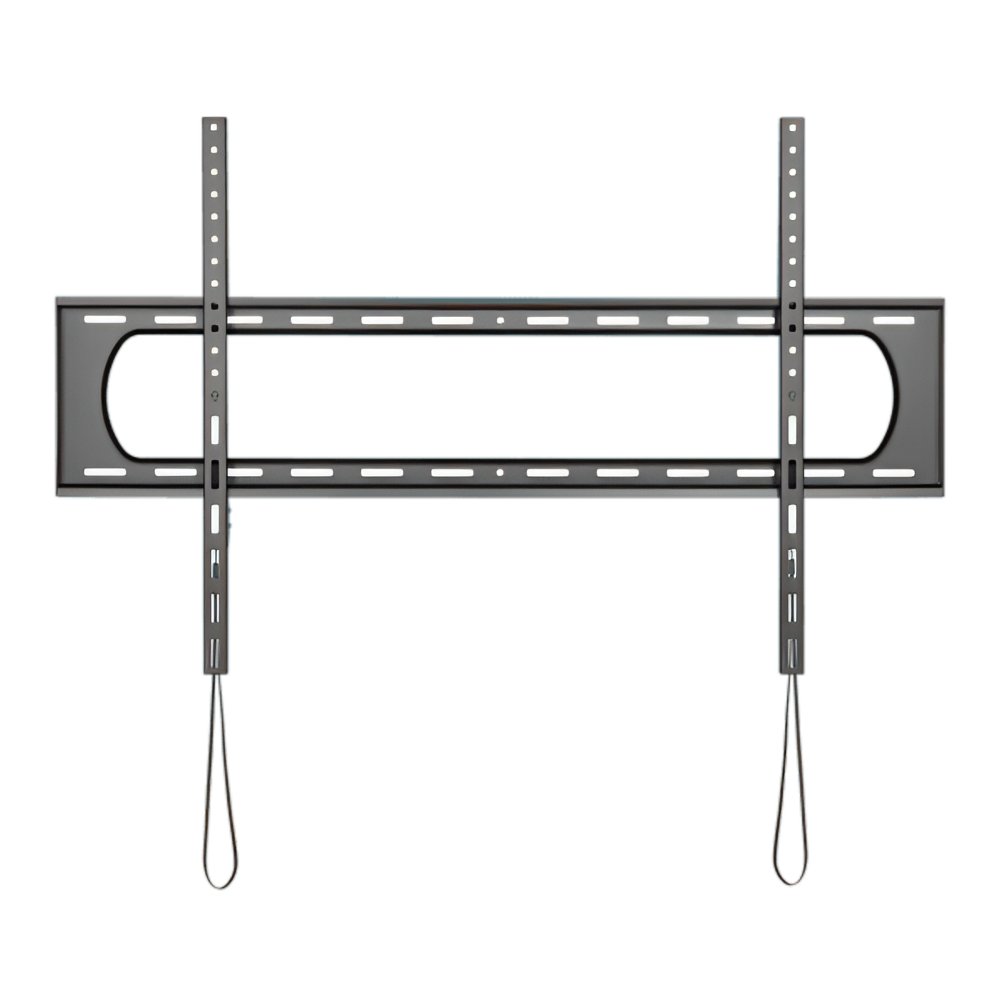 SBOX PLB-7369F | TV-beugel | 60-120