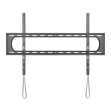 SBOX PLB-7369F | TV-beugel | 60-120