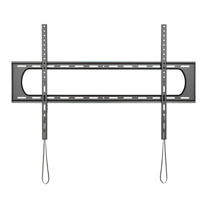 SBOX PLB-7369F | TV-beugel | 60-120" | Max 120kg | VESA 900x600 - Matmuis