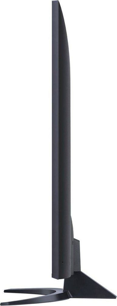 LG 55UR81003LJ | 55'' Ultra HD 4K | LED Smart TV | Wifi | Web OS | HDR10 | 50Hz - Matmuis - Matmuis