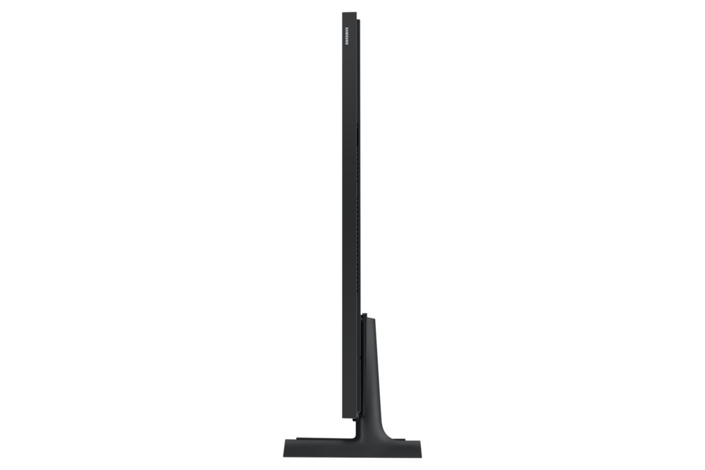 Samsung The Frame QE55LS03DAU 55