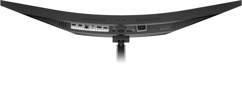 HP E34m G4 34