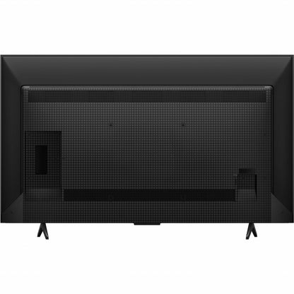 TCL 55T69C | 55'' Ultra HD 4K | QLED Smart TV | Google TV | Dolby Vision | HDMI 2.1 | 60Hz - Matmuis - Matmuis