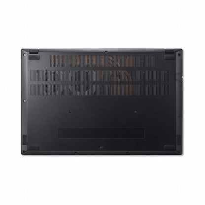 Acer Nitro V15 | 15.6'' Full HD IPS | Intel Core i7-13620H | RTX5060 | 16GB RAM | 512GB SSD | W11 Home | 165Hz