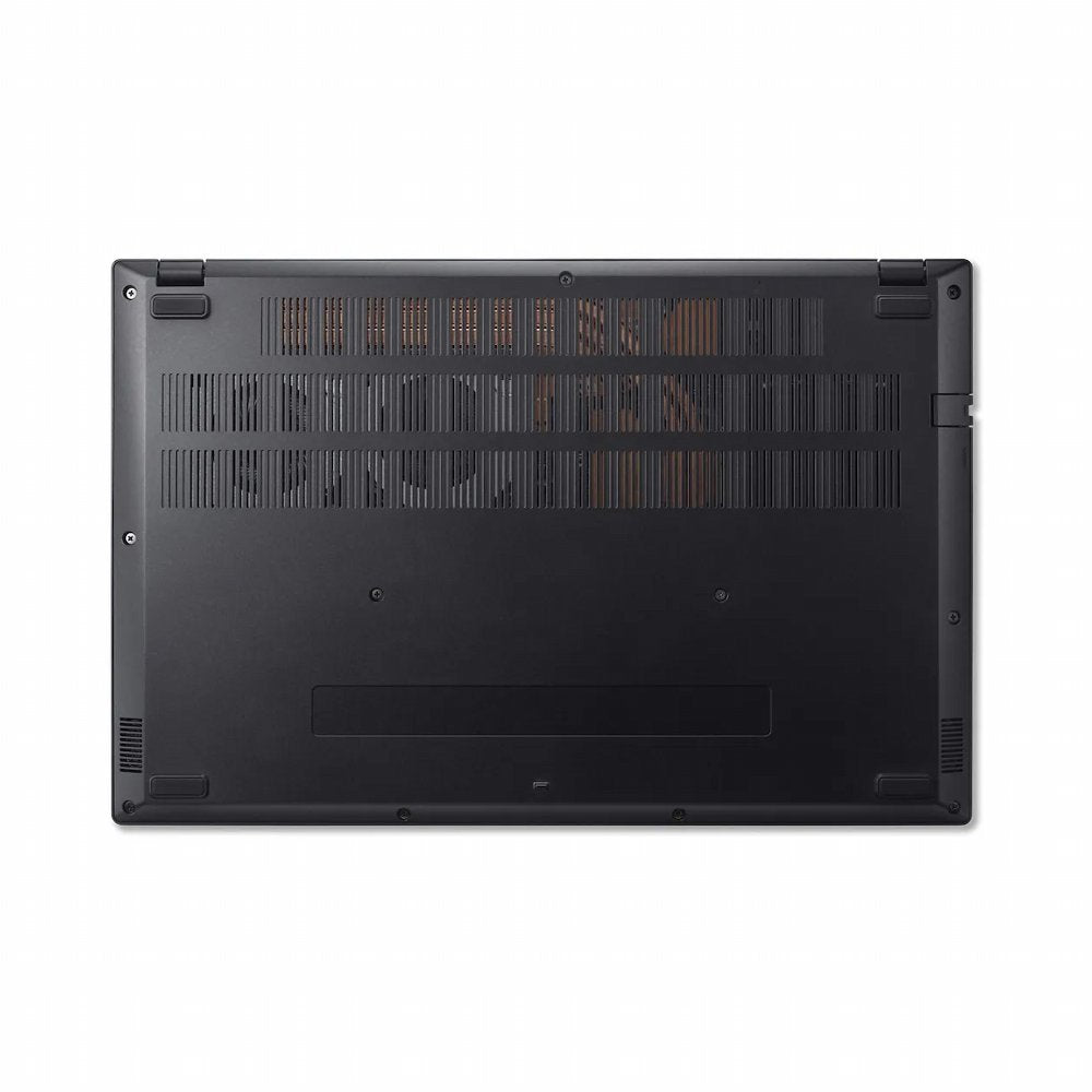 Acer Nitro V15 | 15.6'' Full HD IPS | Intel Core i7-13620H | RTX5060 | 16GB RAM | 512GB SSD | W11 Home | 165Hz