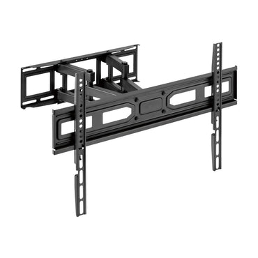 SBOX PLB-3646-2 | Draaibare TV-beugel | 37-80