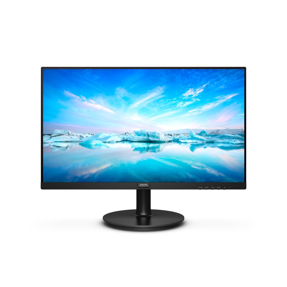 Philips 271V8L/00 27