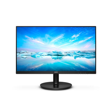 Philips 271V8L/00 27