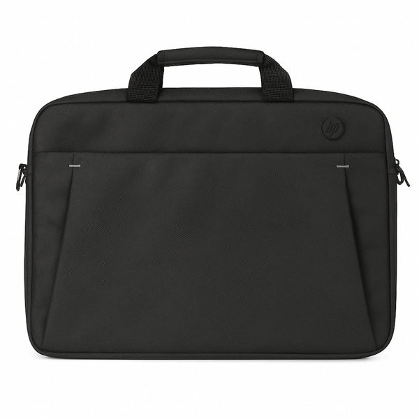 HP Notebook Tas 14" Refurbished Silver
