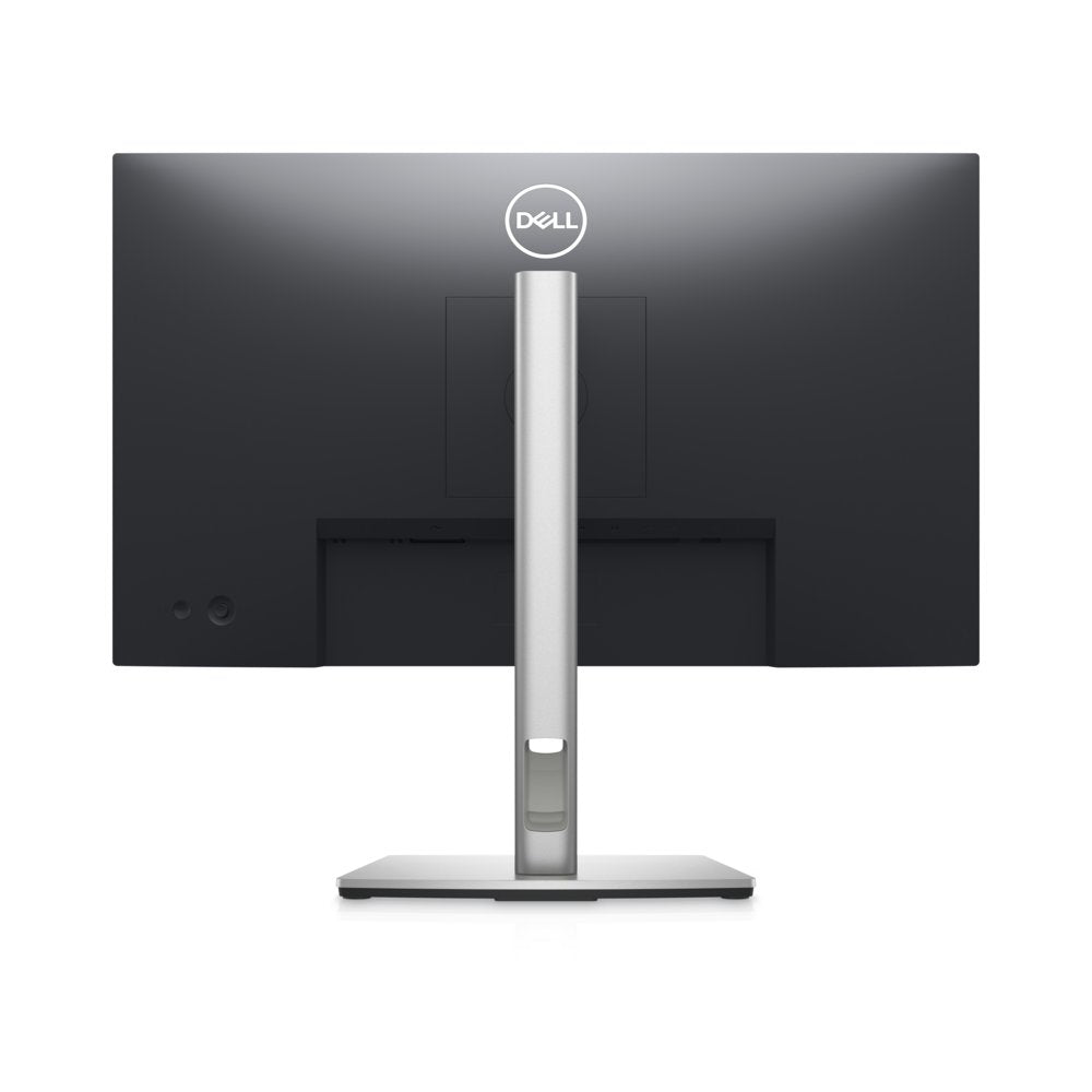 DELL P2423D 24