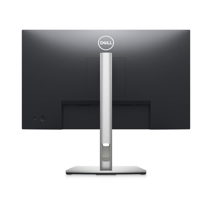 DELL P2423DE 23.8" | 2560x1440 IPS | 60Hz | USB-Hub | Monitor - Matmuis - Matmuis